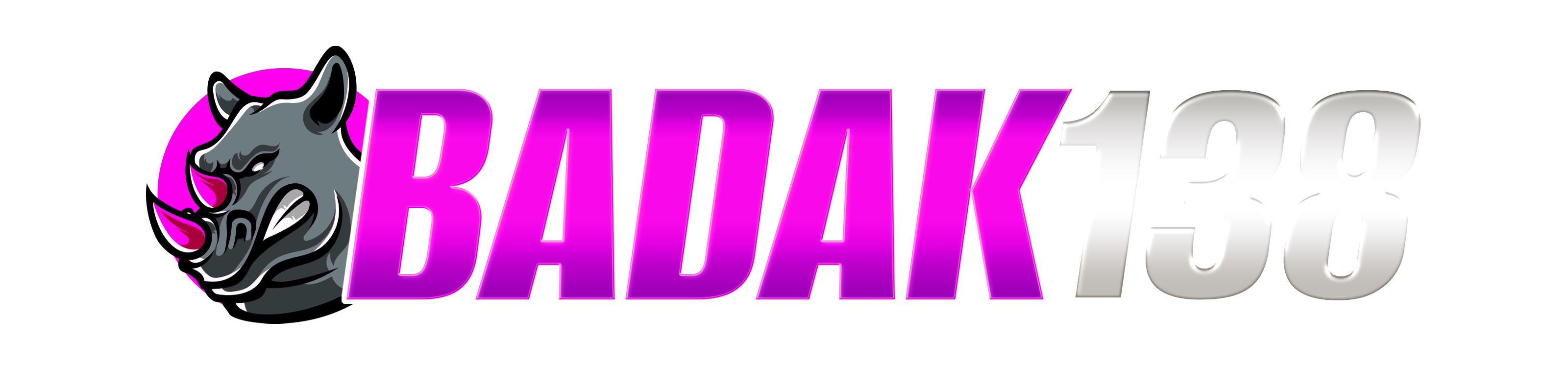 BADAK138: Situs Resmi Link APK Hijau Slot Gacor Maxwin Terpercaya Hari Ini Anti Rungkad
